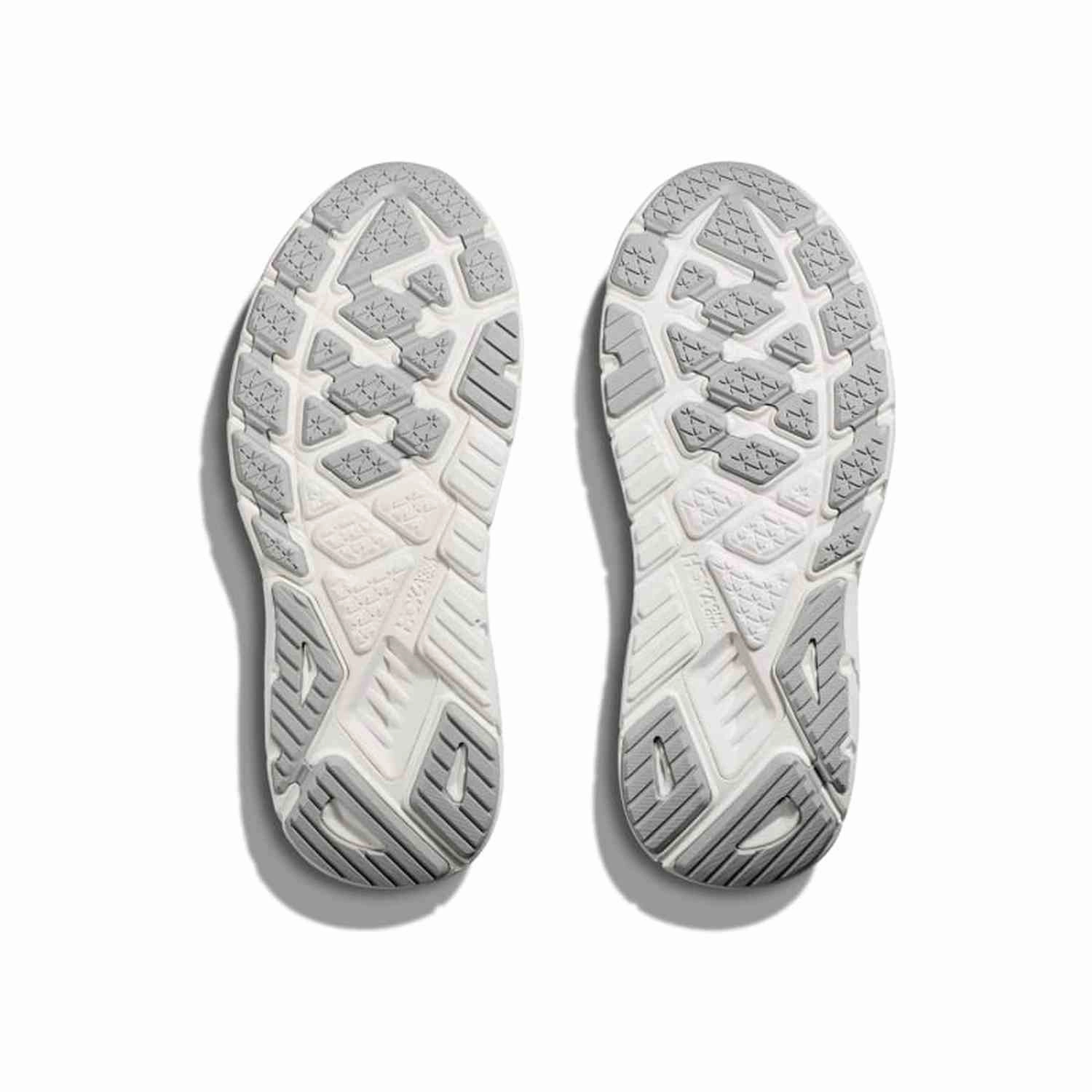 Kitchen Men's Arahi 7