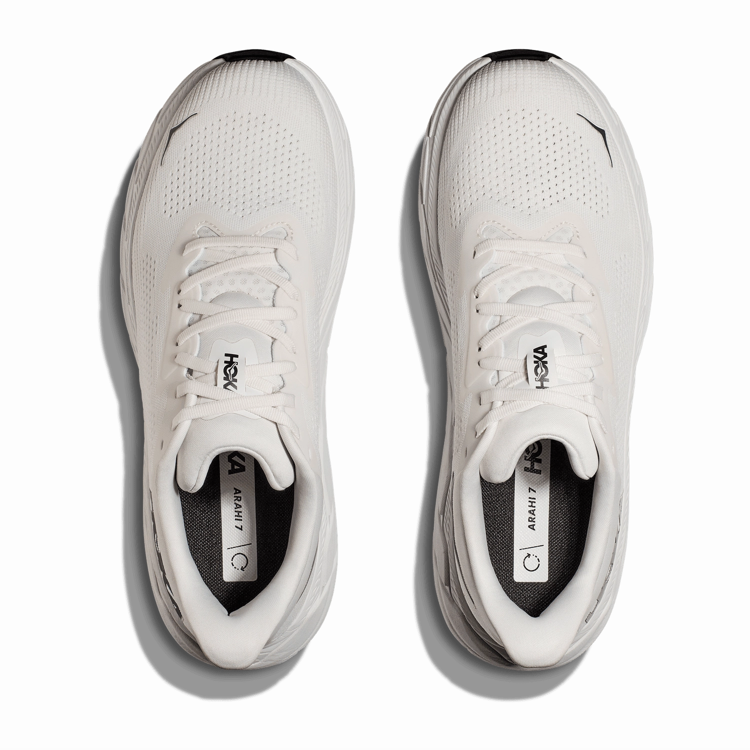 Men's Arahi 7 Naples Fl