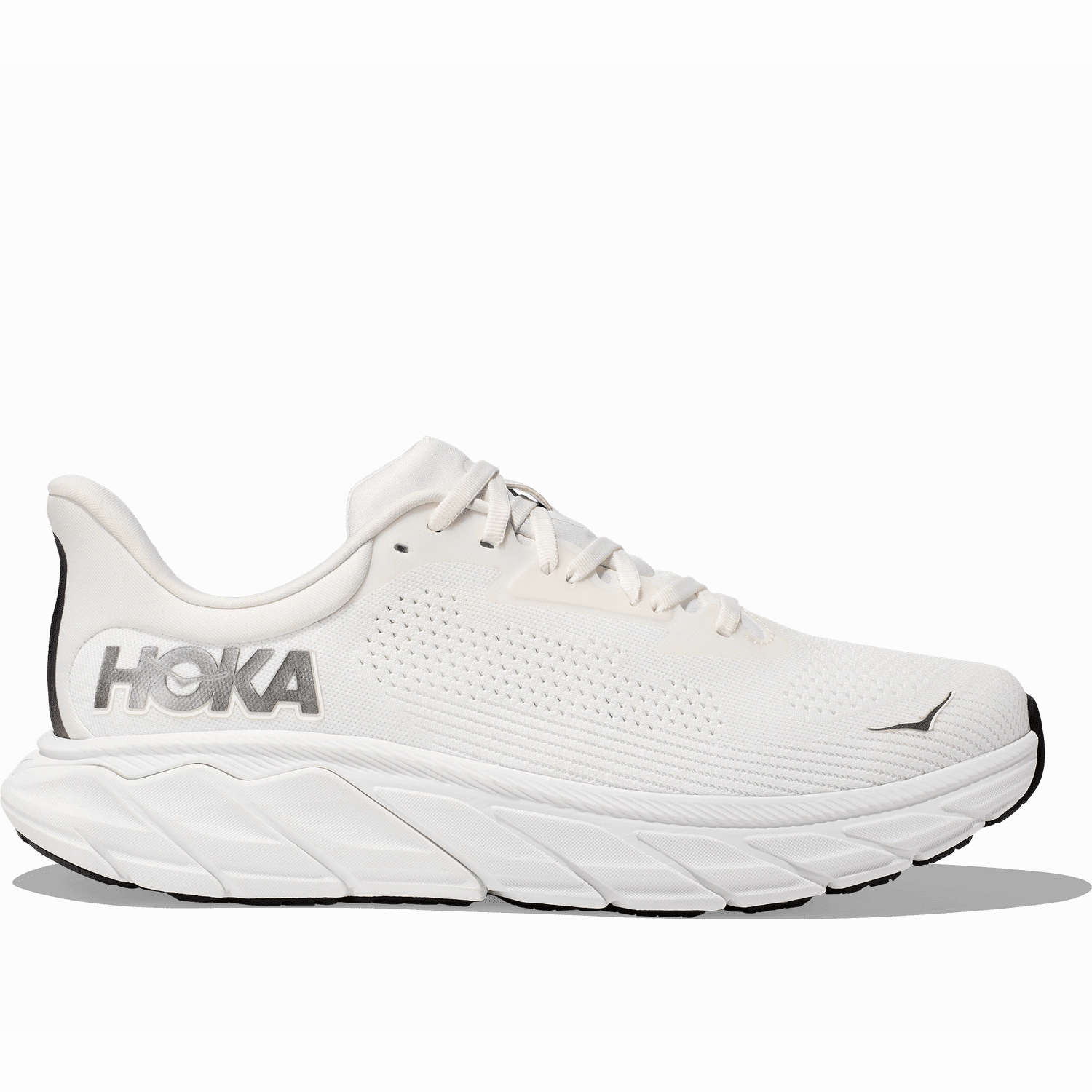 Profly Men's Arahi 7