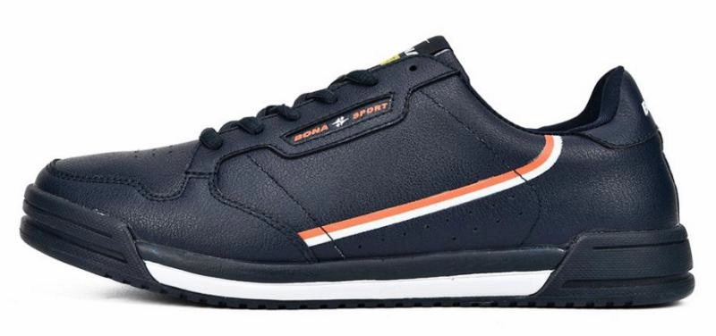 Austin Casual Shoes Men's Autumn Casual Breathable Sneakers