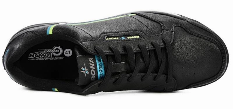 Casual Chukka Shoes Men's Autumn Casual Breathable Sneakers