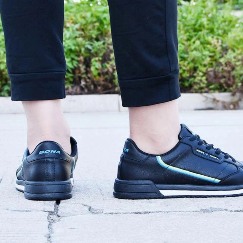 Men's Autumn Casual Breathable Sneakers Originals Ozweego Celox Casual Shoes