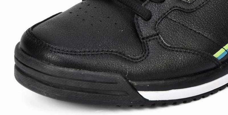 Men's Autumn Casual Breathable Sneakers Haband Casual Joe Shoes