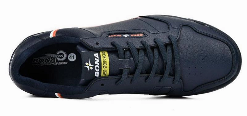 Men's Autumn Casual Breathable Sneakers Casual