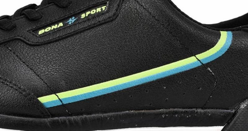 Men's Autumn Casual Breathable Sneakers Casual Shoes Sneakers Size 48