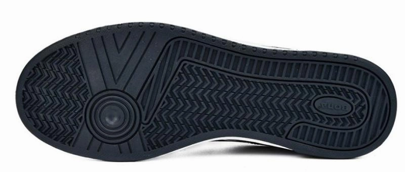 Men's Autumn Casual Breathable Sneakers Ugg Casual Shoe