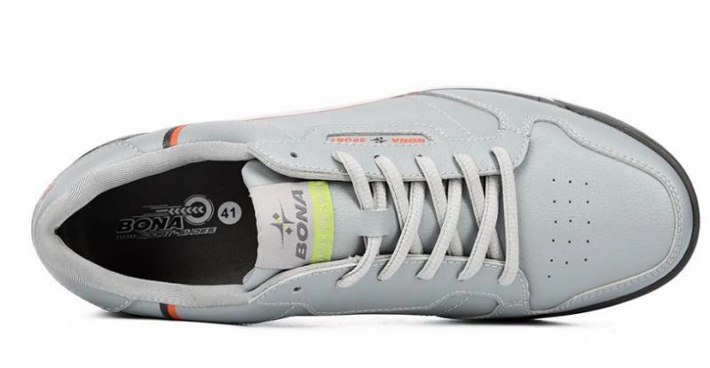 Casual Shoes Price Men's Autumn Casual Breathable Sneakers