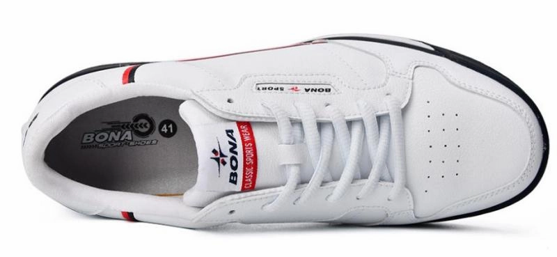 Men's Autumn Casual Breathable Sneakers Most Comfortable Casual Work Shoes