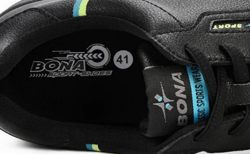 Men's Autumn Casual Breathable Sneakers Ct500 Casual Cycling Shoe