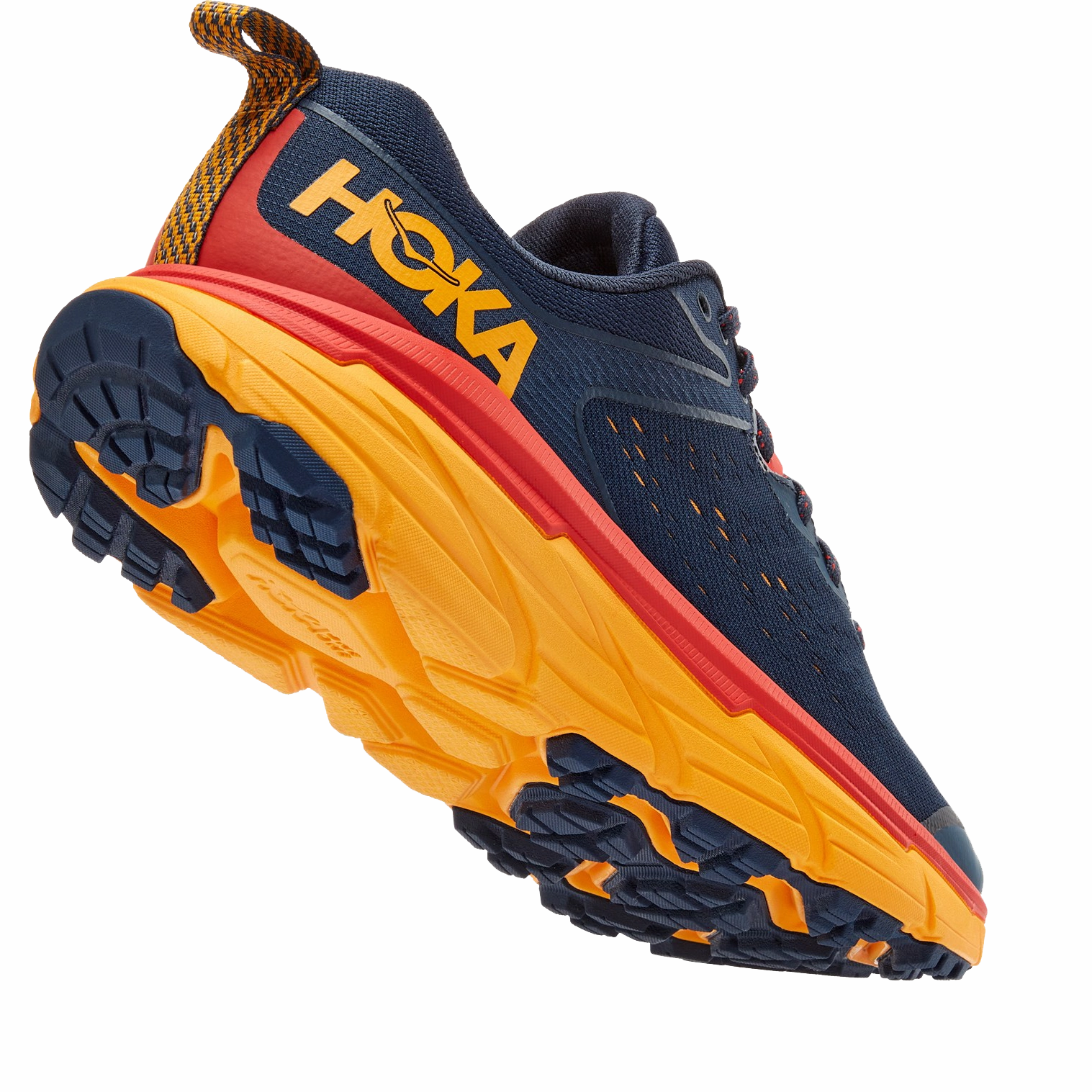 Men's Challenger ATR 6 Wide Shoes Website