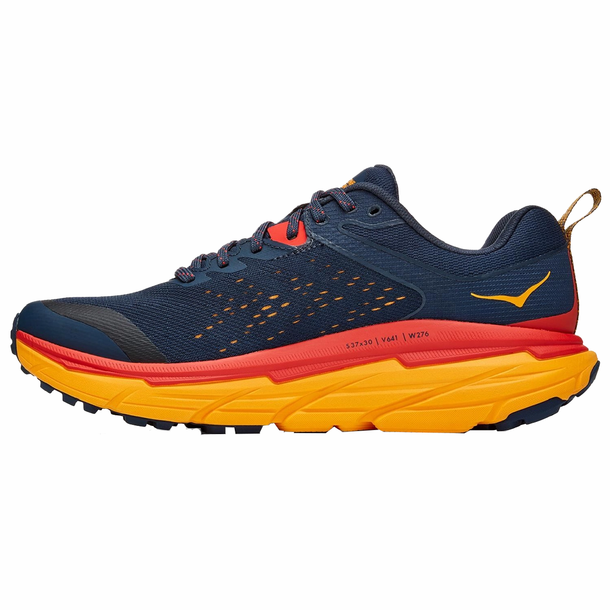 Men's Challenger ATR 6 Wide Devotion Xtr Trail Walking Shoe