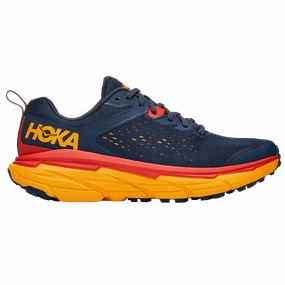 Men's Challenger ATR 6 Wide Buy Trail Shoes