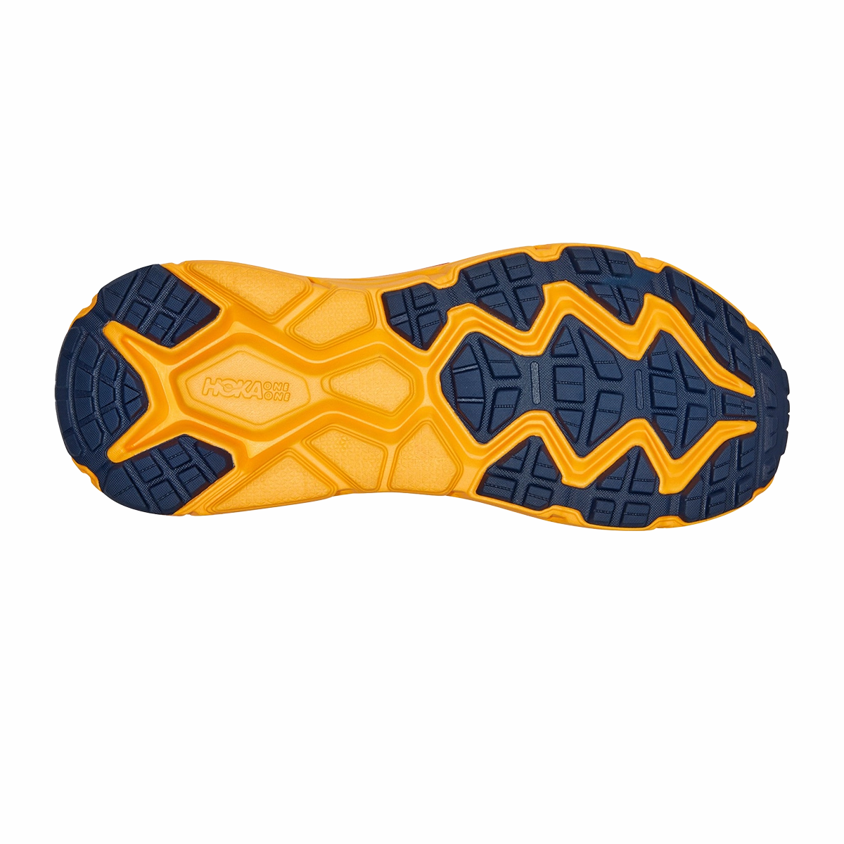 Men's Challenger ATR 6 Wide Trail Running Shoes For Overpronation