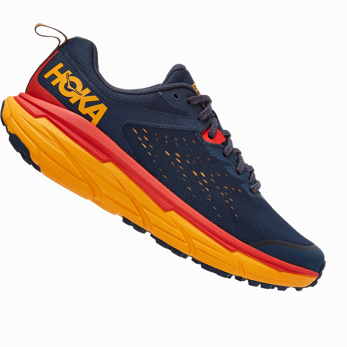 Christmas Shoes Movie Trailer Men's Challenger ATR 6 Wide