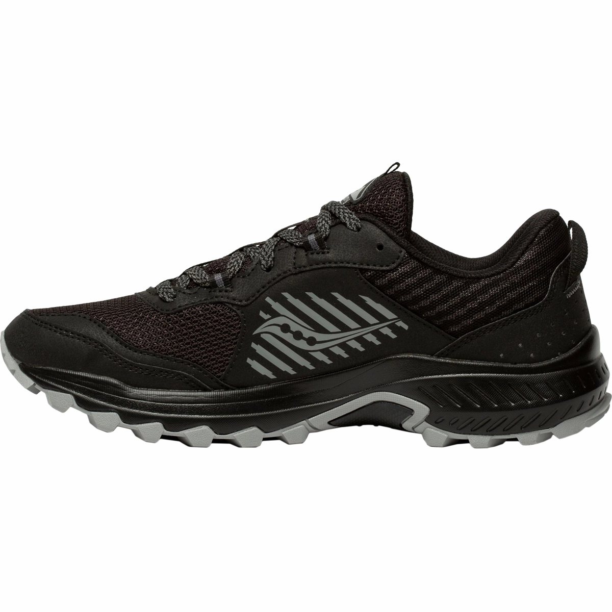 Topo Trail Shoes Review Men's Excursion TR15 GTX