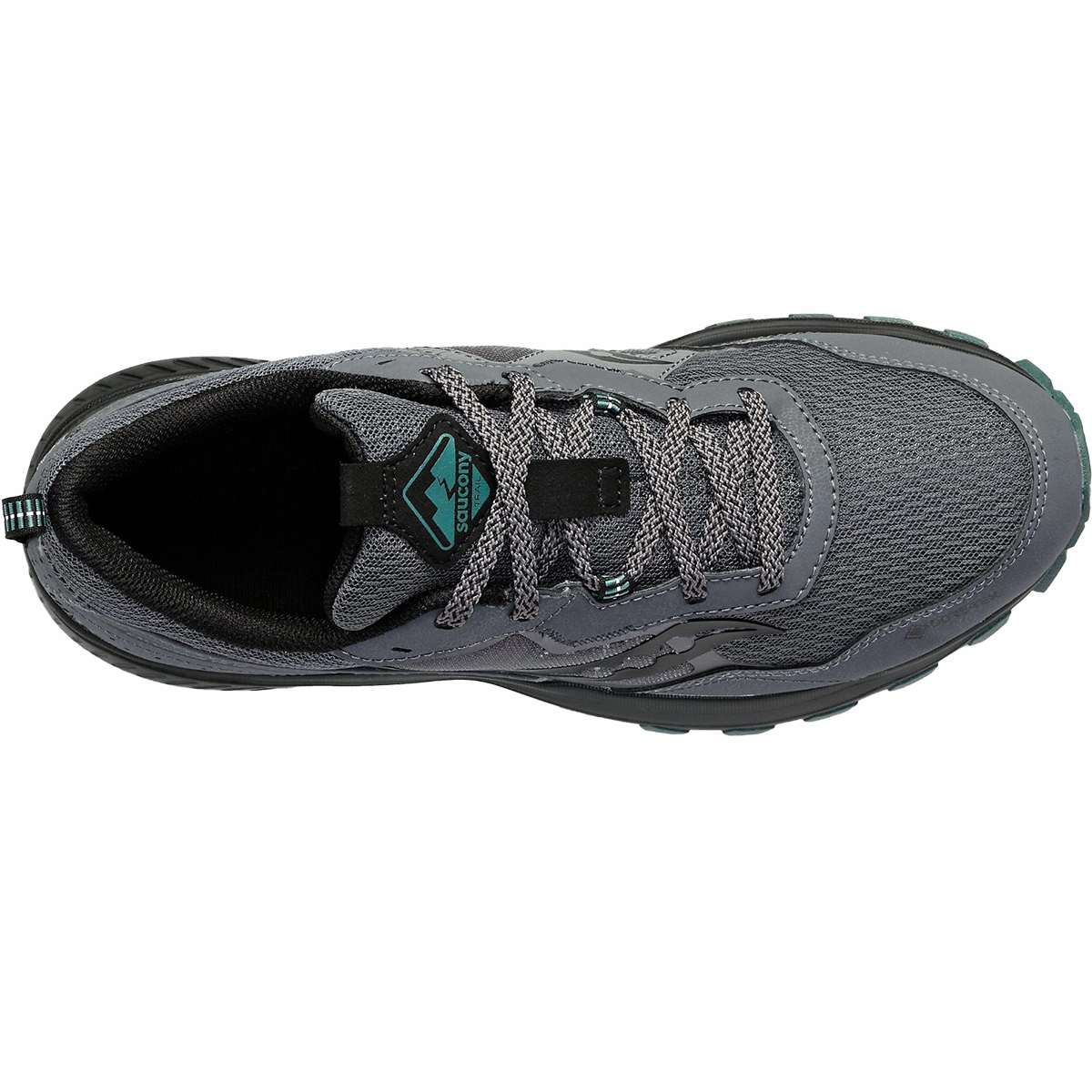 Men's Excursion TR16 GTX Best Trail Shoes For Narrow Feet