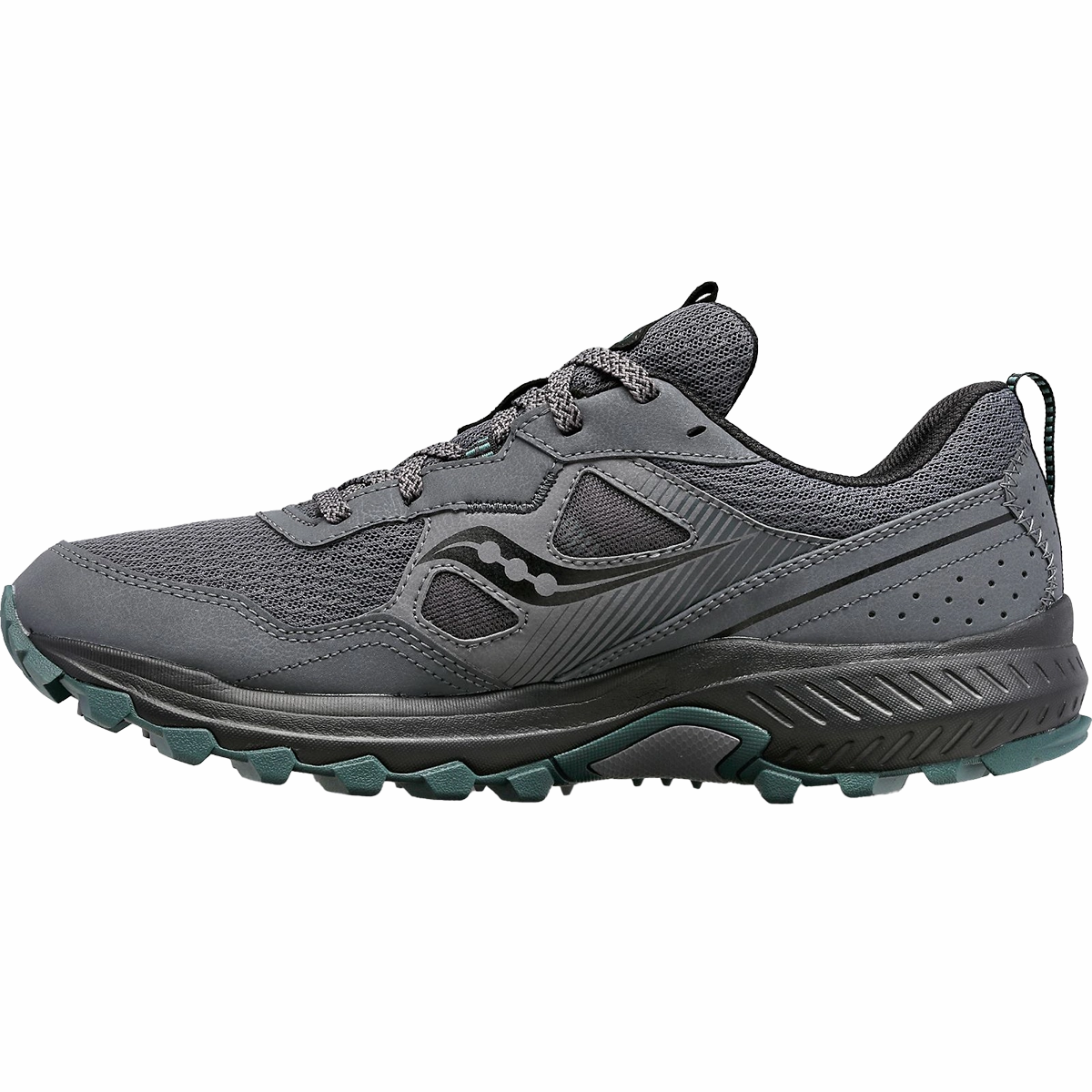 Trail Running Shoe Store Near Me Men's Excursion TR16 GTX