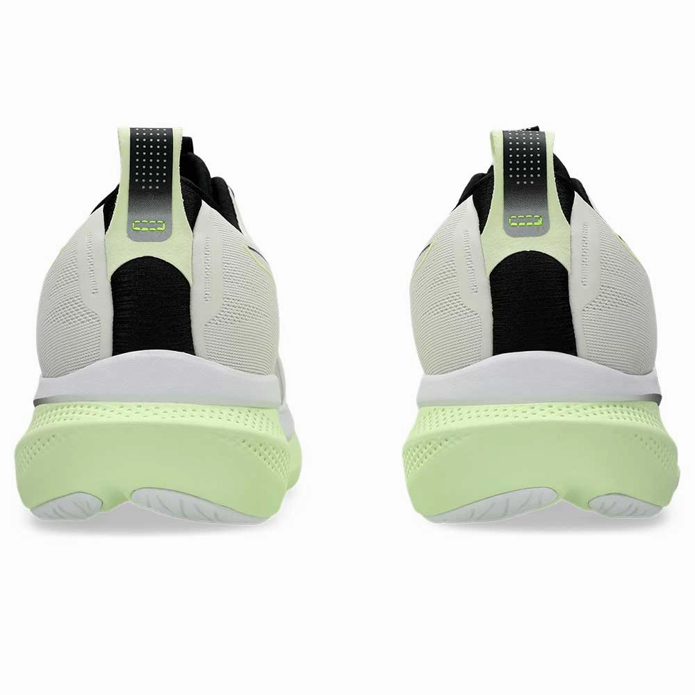 Men's GlideRide Max Running Shoe - Birch/Black - Regular (D) Asics Gel Venture 9 Running Shoe