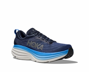 Men's Hoka Bondi 8 Does Room Sell Shoes