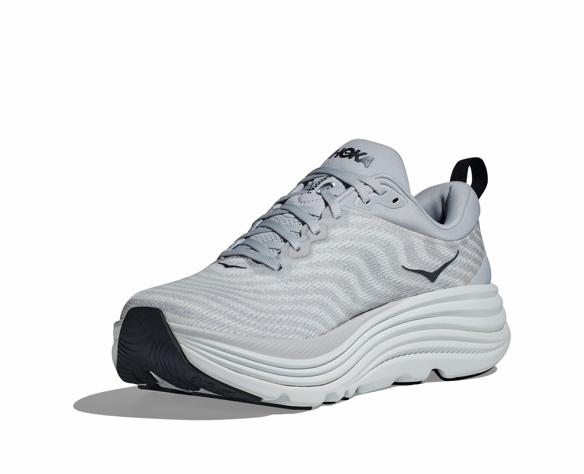 Men's Hoka Gaviota 5 (WIDE WIDTH) Lansing Mi