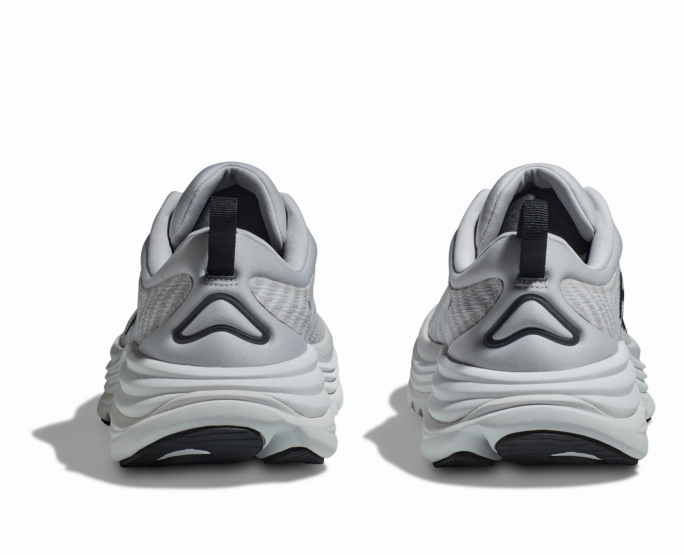 Shoes For Everyday Use Men's Hoka Gaviota 5 (WIDE WIDTH)