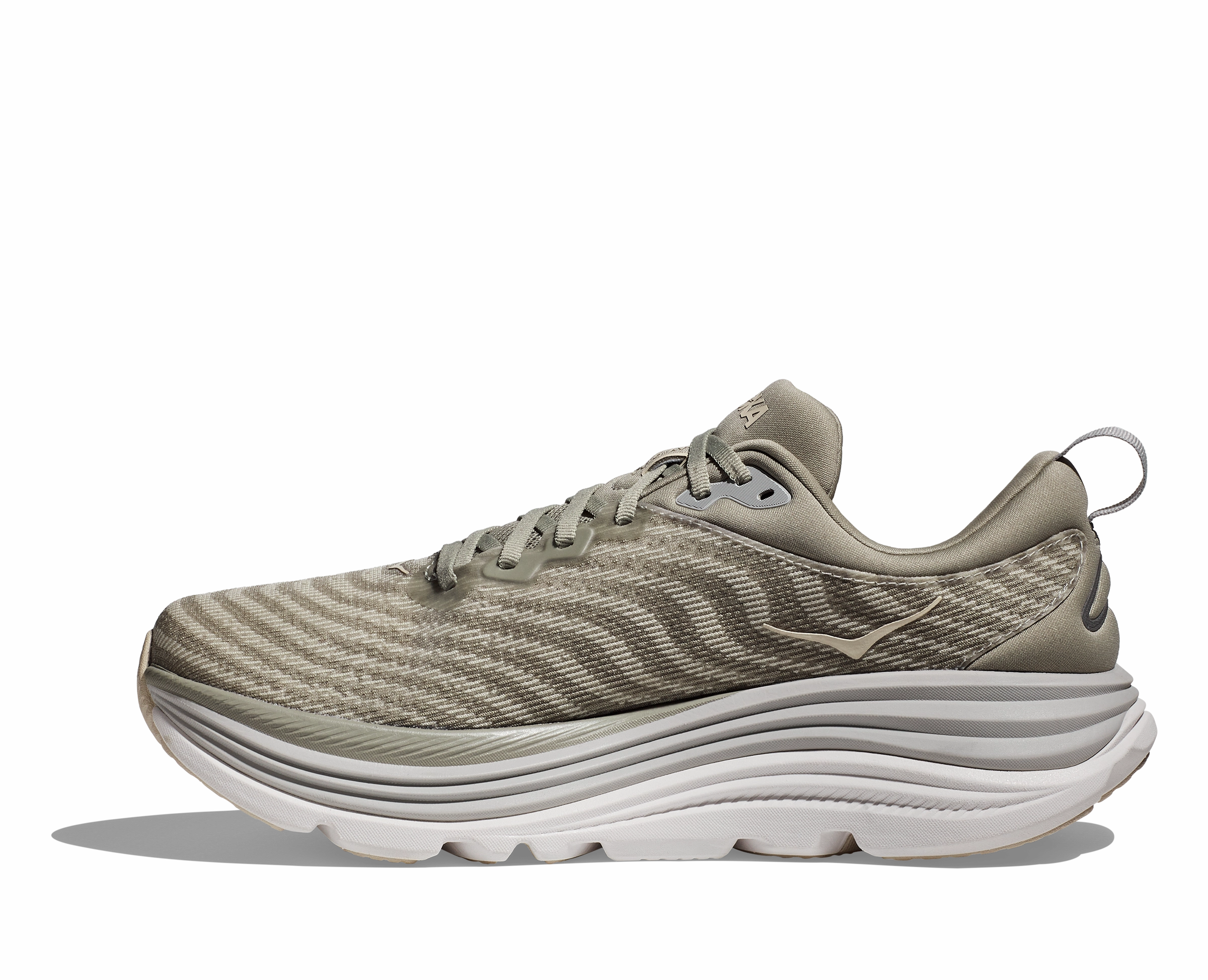 Best Place To Buy Men's Hoka Gaviota 5 (WIDE WIDTH)
