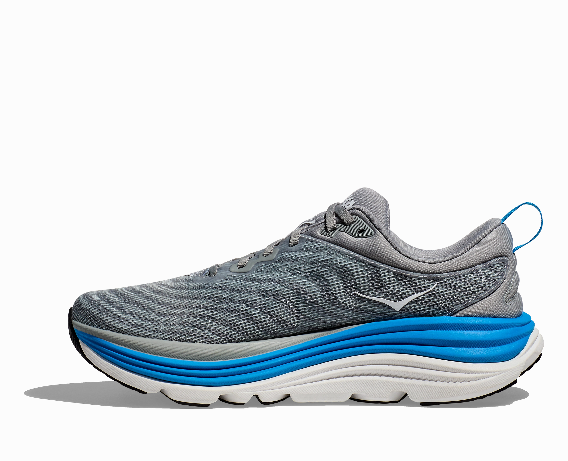 Men's Hoka Gaviota 5 (WIDE WIDTH) Nordstrom