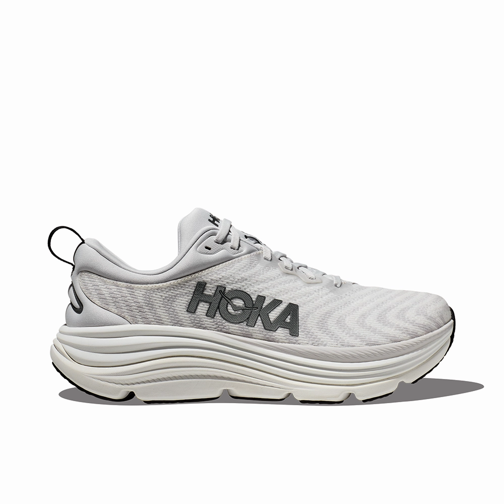 Best Beginner Men's Hoka Gaviota 5 (WIDE WIDTH)