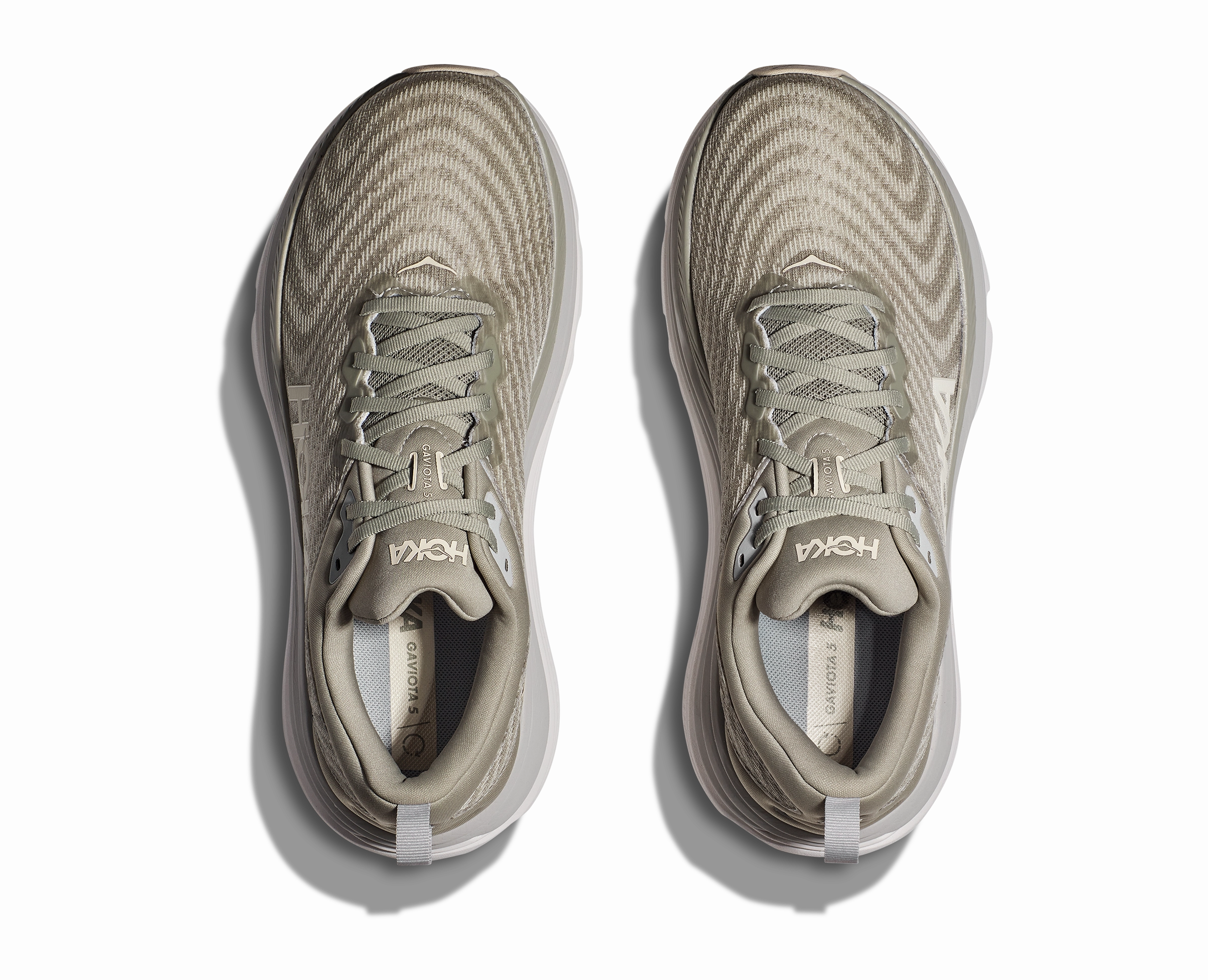 Men's Hoka Gaviota 5 (WIDE WIDTH) Shoes Store Locations