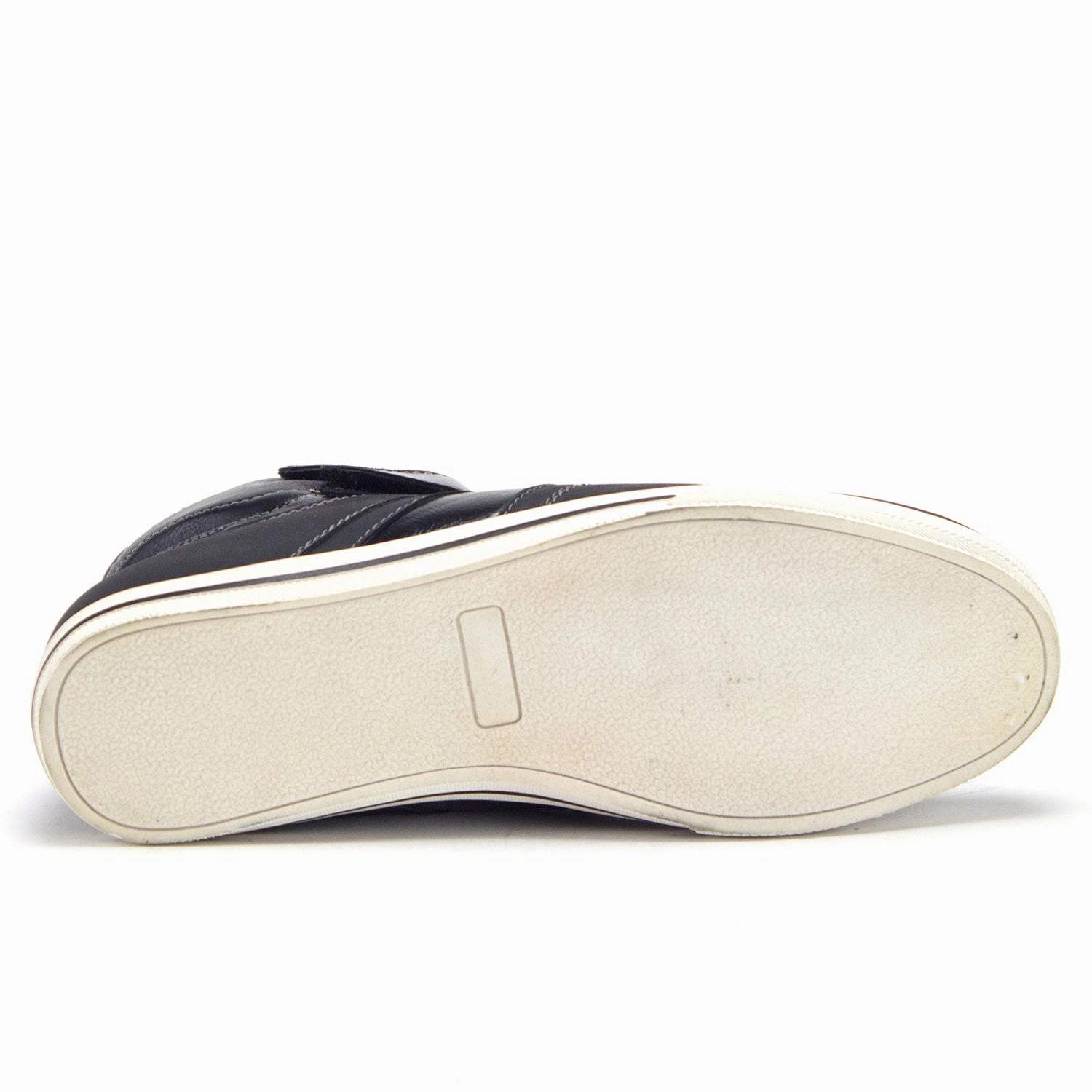 Men's Lace Up High Top Casual Sneakers Chukka Boots Shoes Dog Cowboy Boots