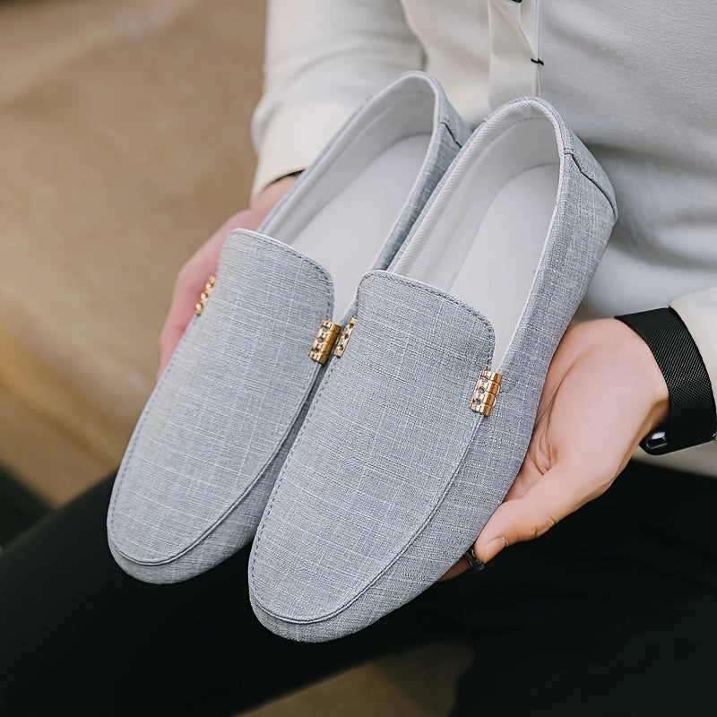 Dunk Low Retro Casual Shoes Men's Lightweight Shoes For Travel | Black Grey Or Cream Color