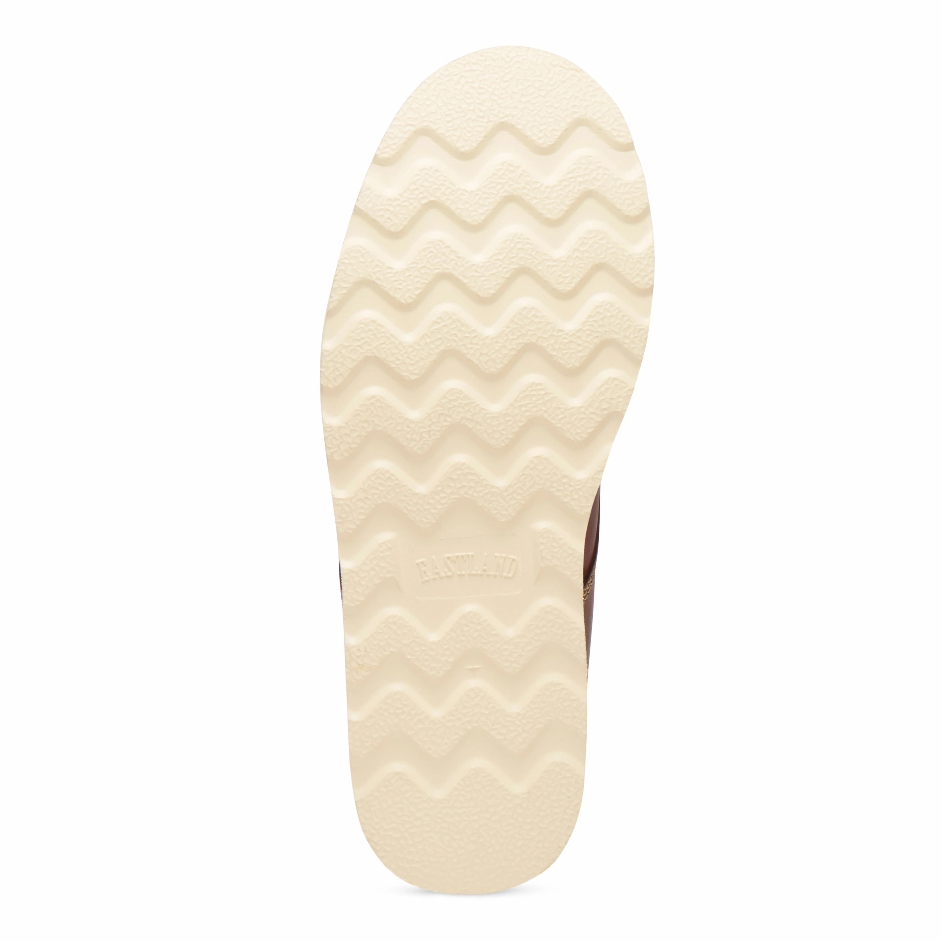 Aria Boots Men's Lumber Up Boot Oxblood