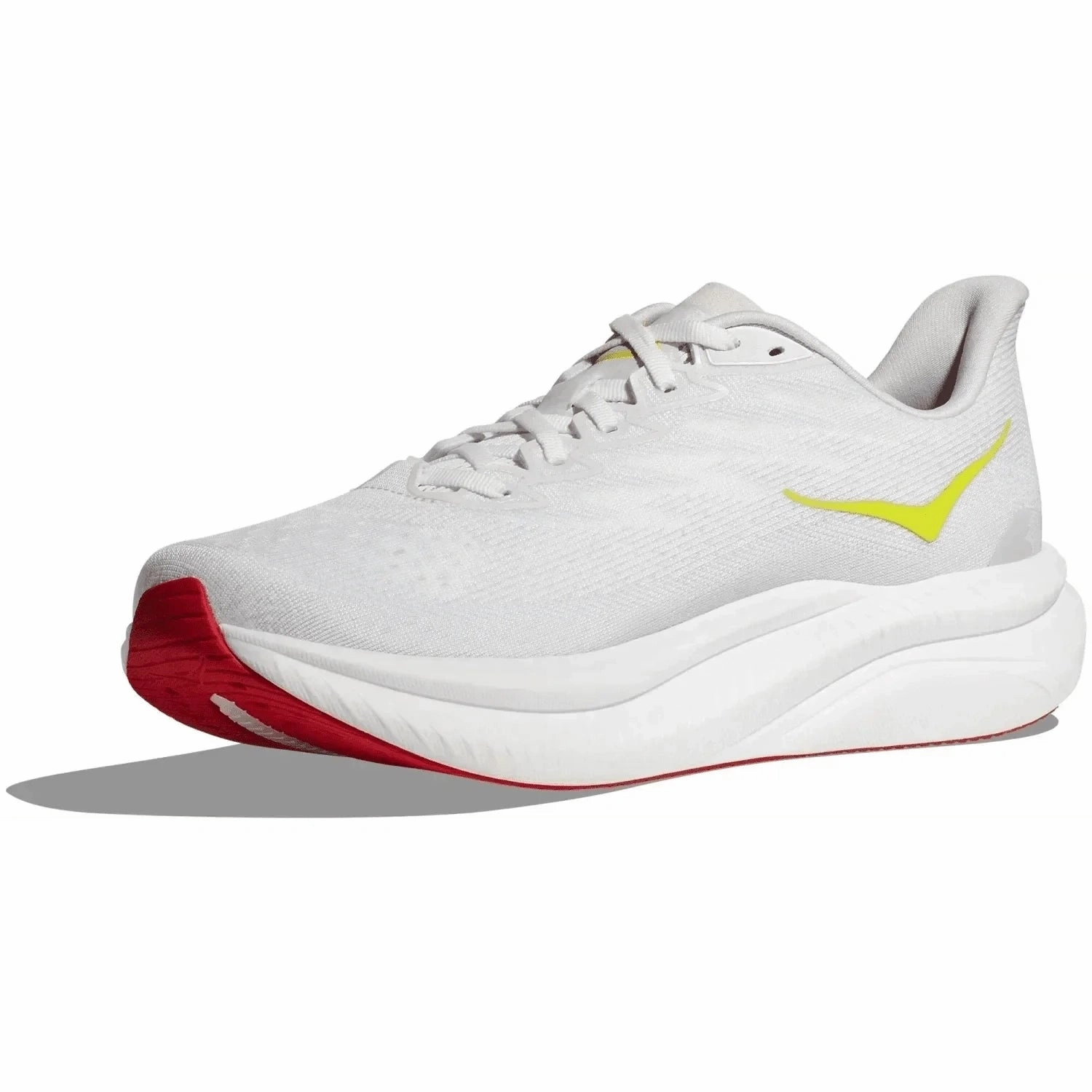 Find Near Me Men's Mach 6