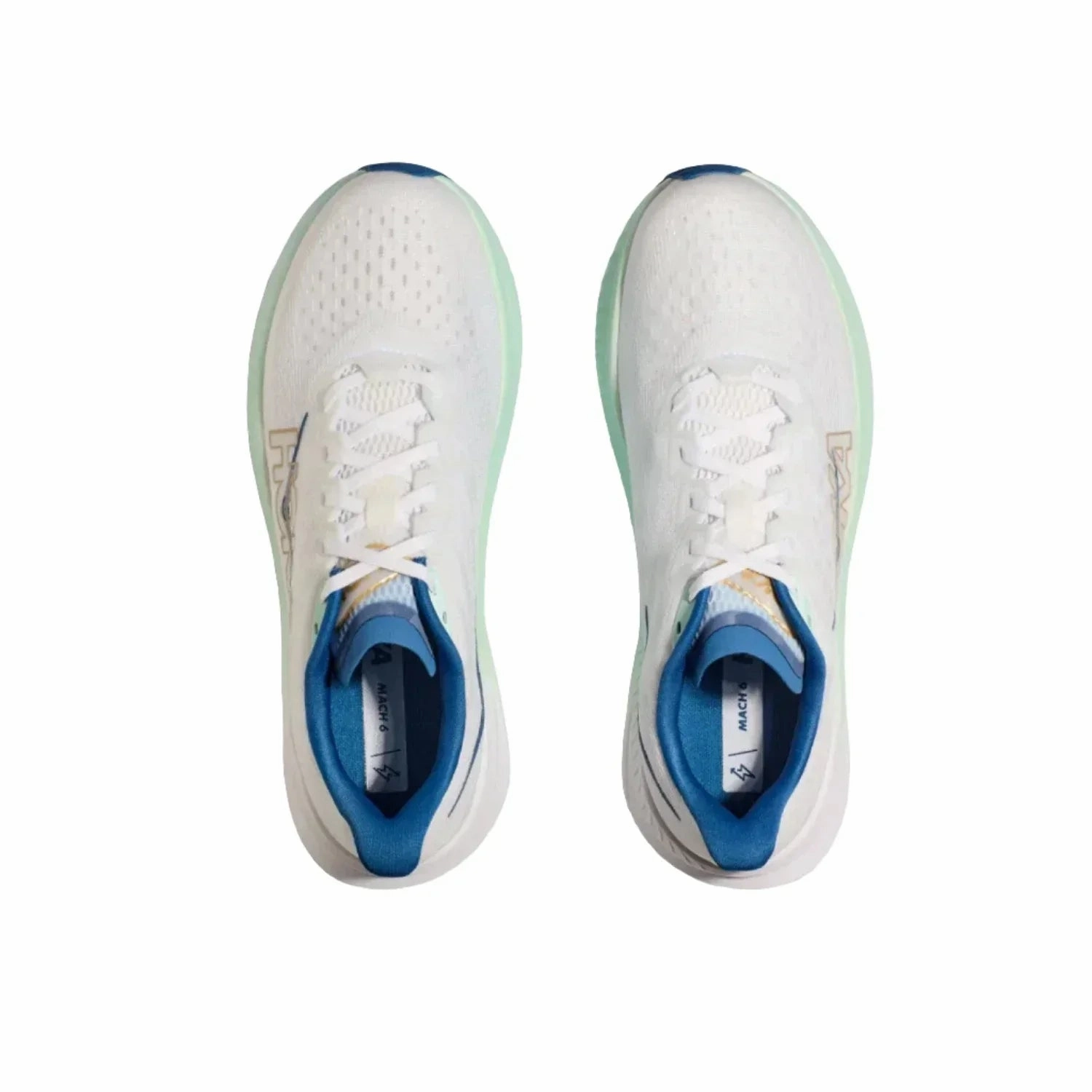 Men's Mach 6 Shoes Sale Near Me