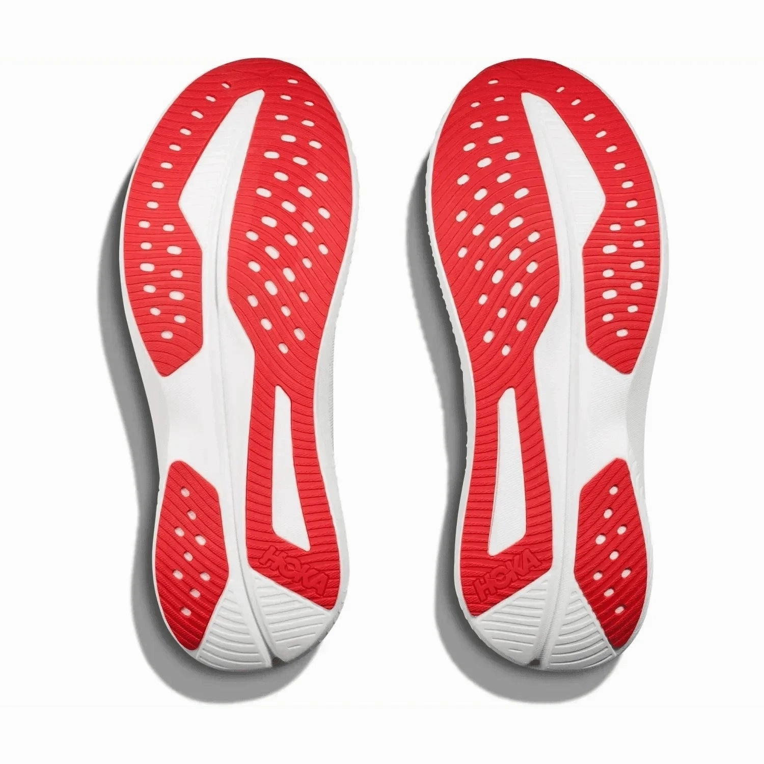 Men's Mach 6 Shoes In Canada