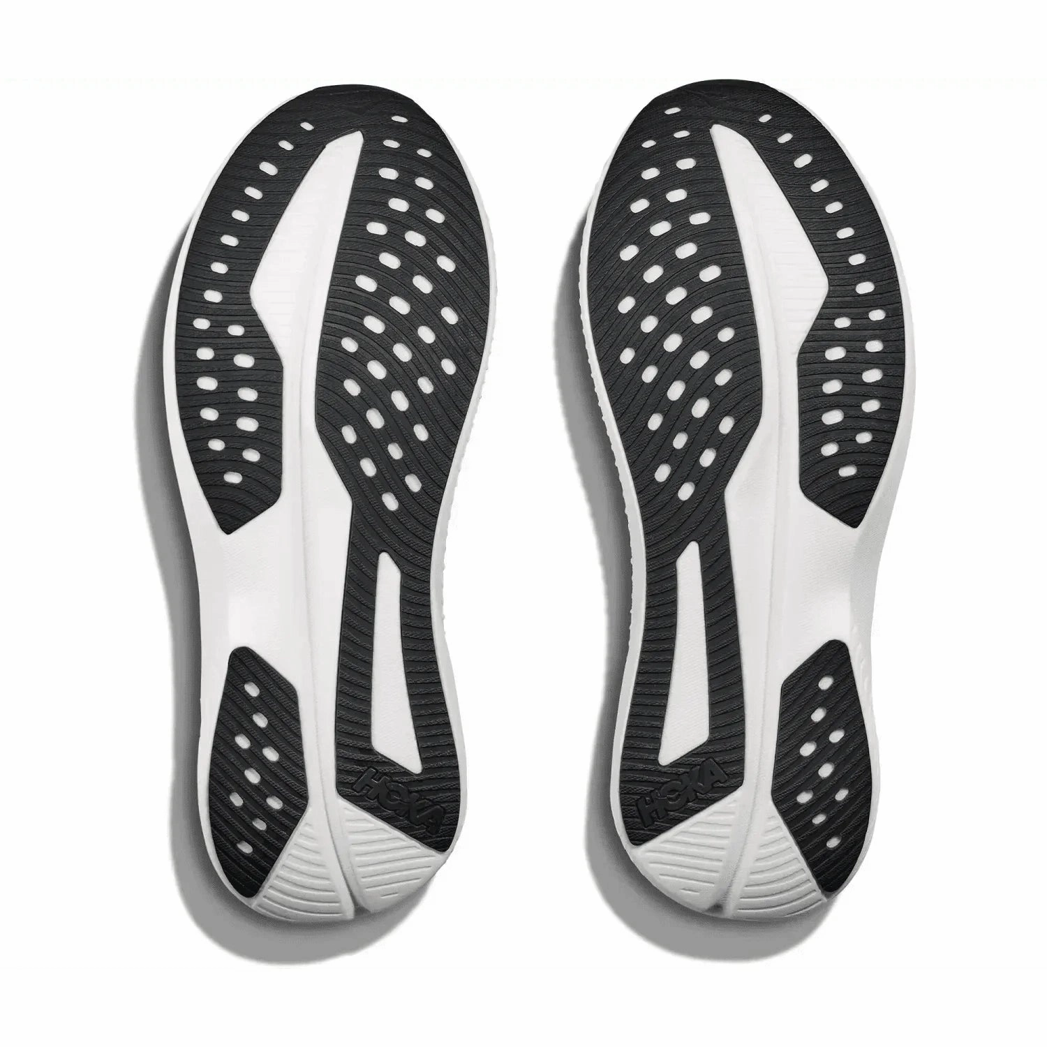 Shoes Running Review Men's Mach 6