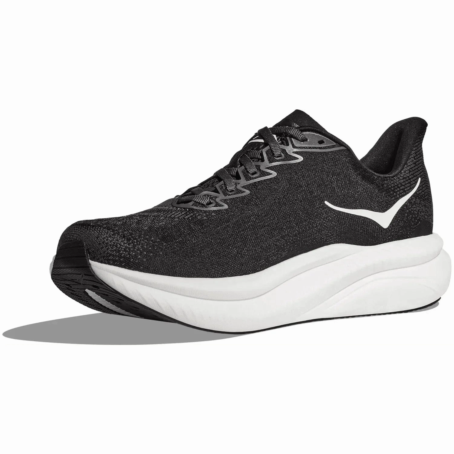 Men's Mach 6 Shoes Sale For $59