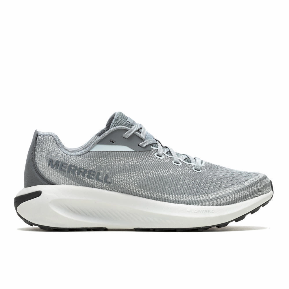 Men's Merrell Morphlite Trail Running Shoes 2015