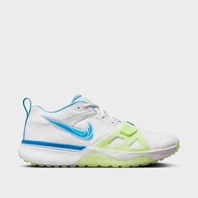 Asics Tennis Shoes Gel Resolution 7 Men's Nike Diamond Elite Turf Baseball Shoes