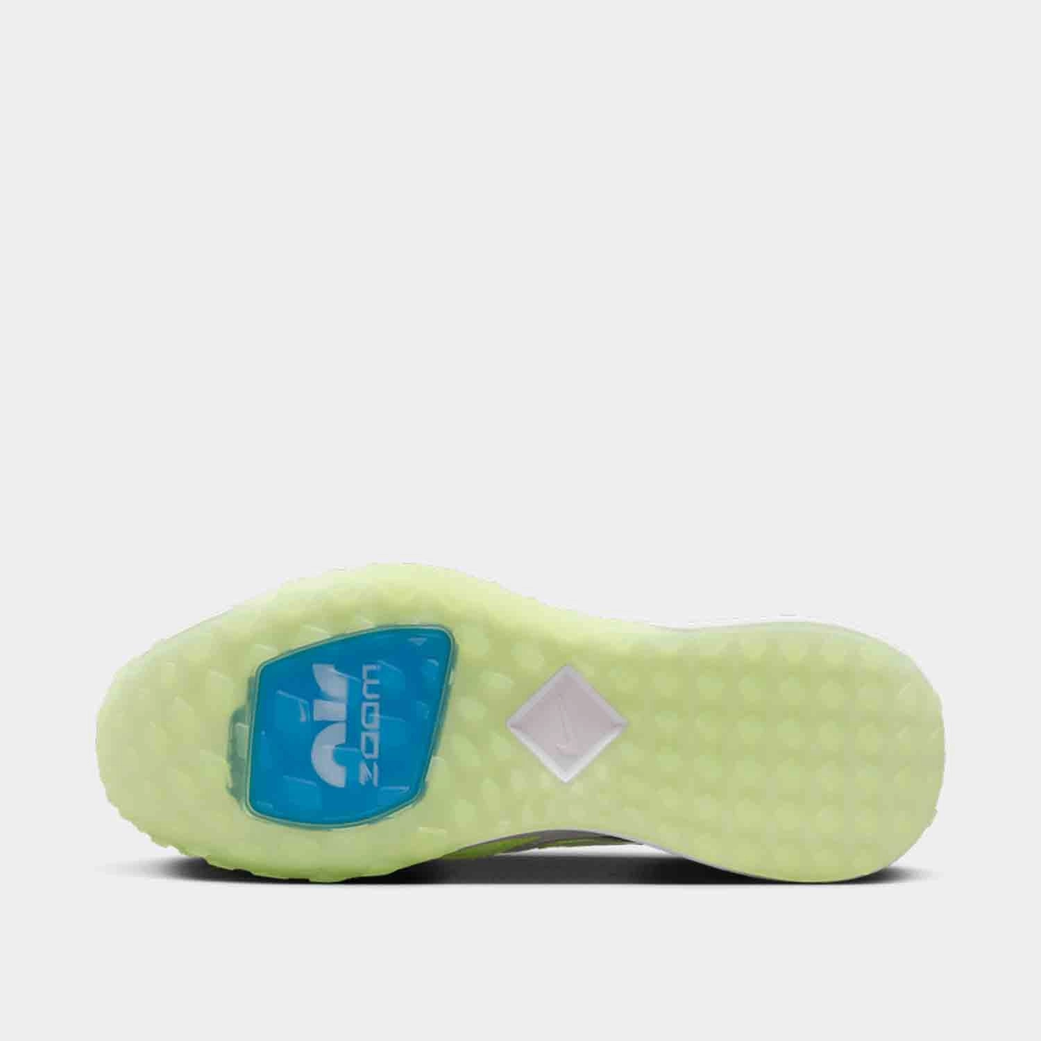 Asics Wrestling Shoes 2018 Men's Nike Diamond Elite Turf Baseball Shoes