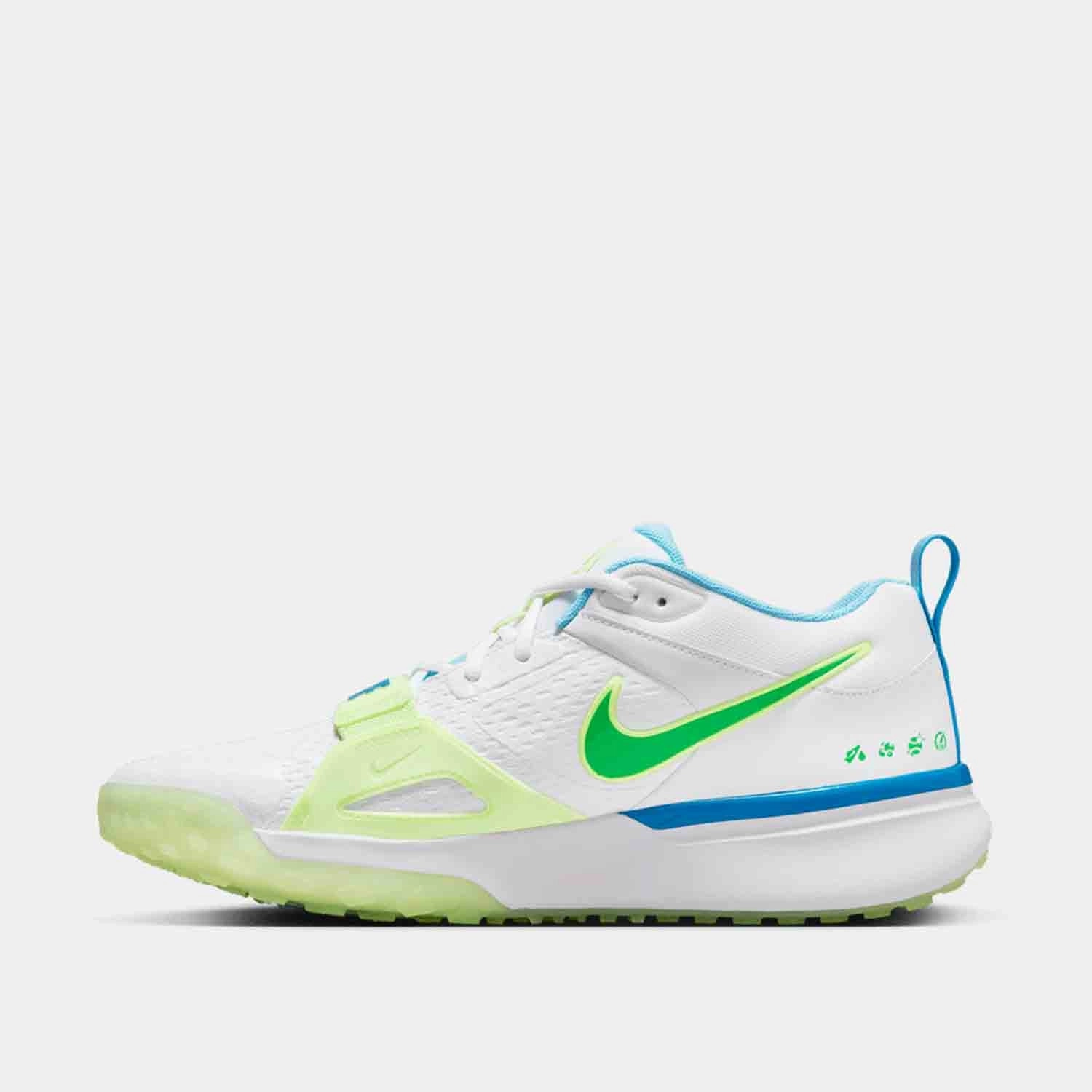 Asics Gel-cumulus 23 Running Shoe Men's Nike Diamond Elite Turf Baseball Shoes