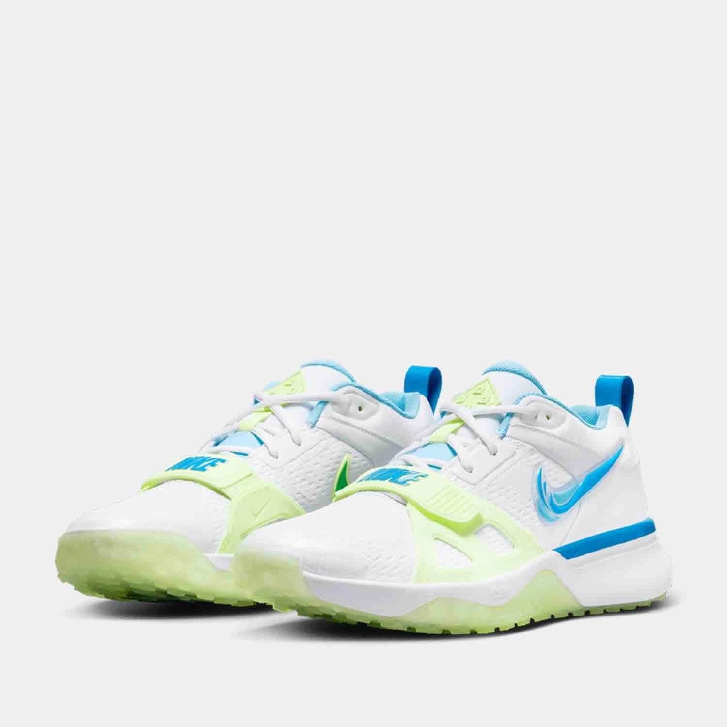 Buy Asics Cricket Shoes Men's Nike Diamond Elite Turf Baseball Shoes