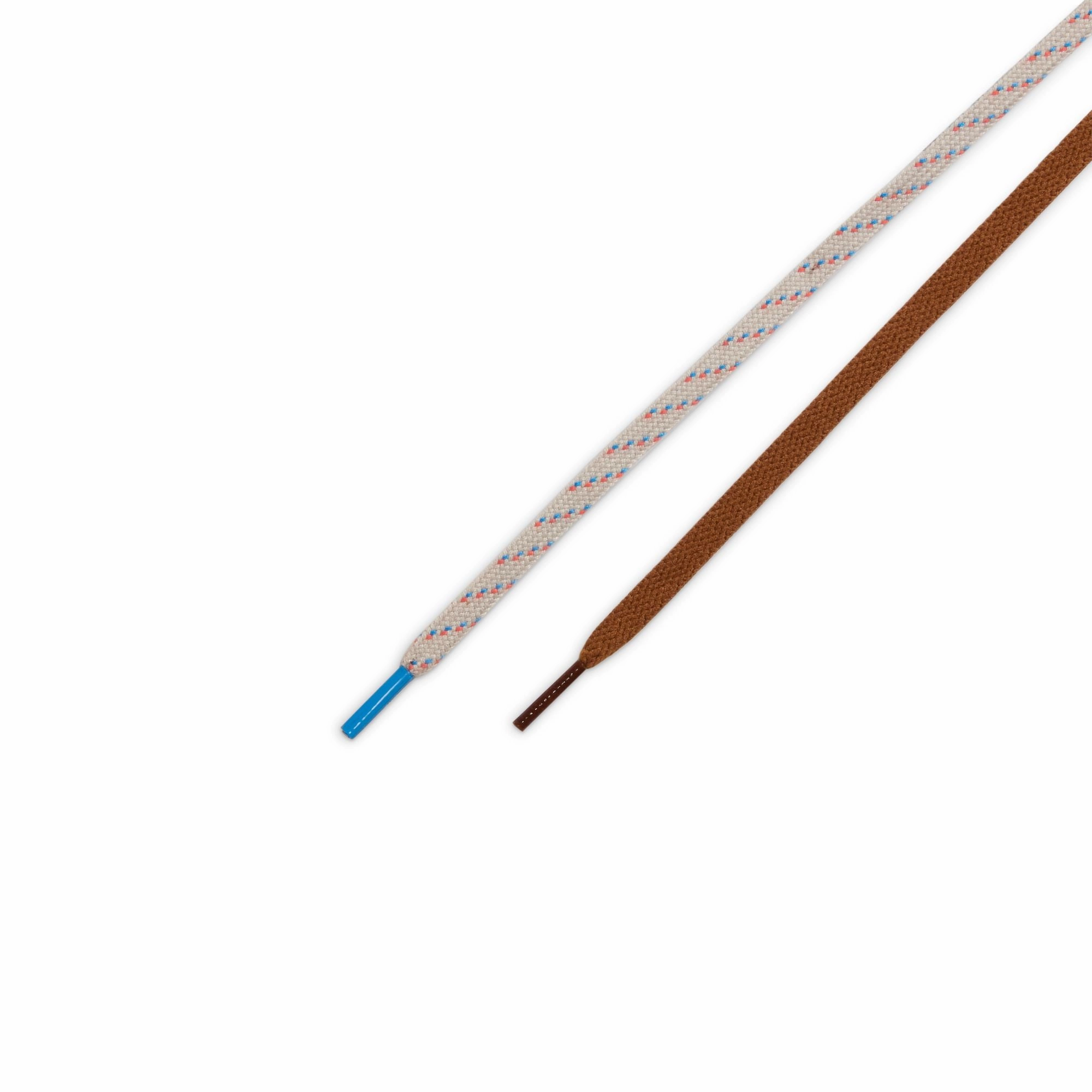 Asics Gel-nimbus 26 Platinum Running Shoes Men's Nike Dunk Low Premium - "British Tan"