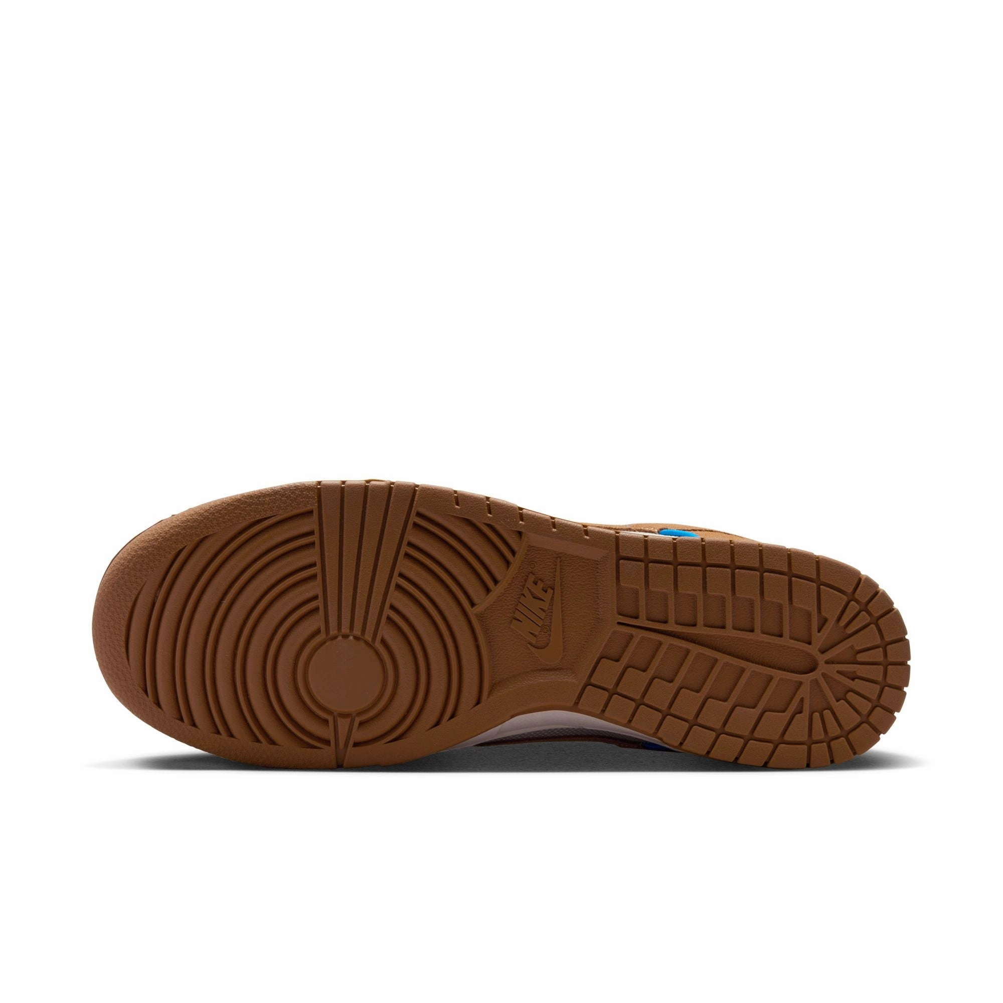 Asics Volleyball Shoes Hk Men's Nike Dunk Low Premium - "British Tan"