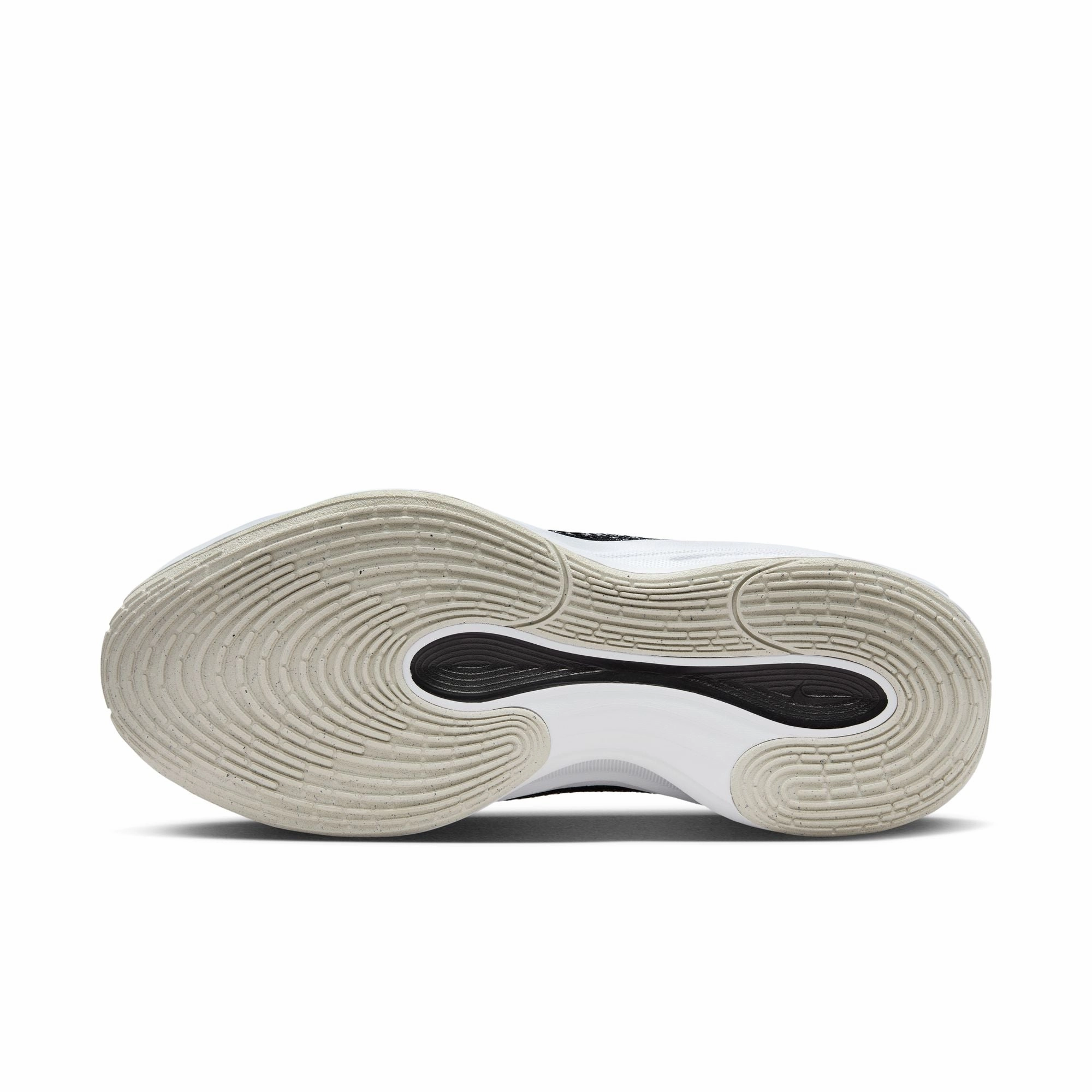 Men's Nike G.T. Hustle Academy Basketball Shoes Asics Gel-kayano Lite 2 Running Shoes