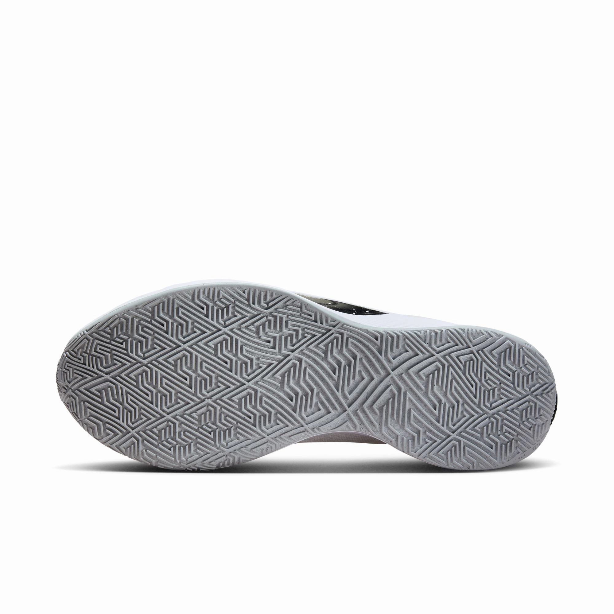 Men's Nike Giannis Freak 6 Basketball Shoes Asics Gel Noosa Tri 11 Running Shoe