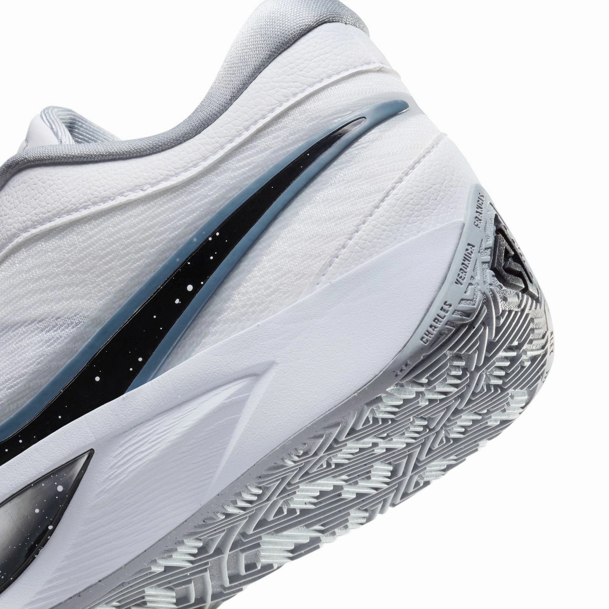 Asics Shoes Tiger Runner Men's Nike Giannis Freak 6 Basketball Shoes