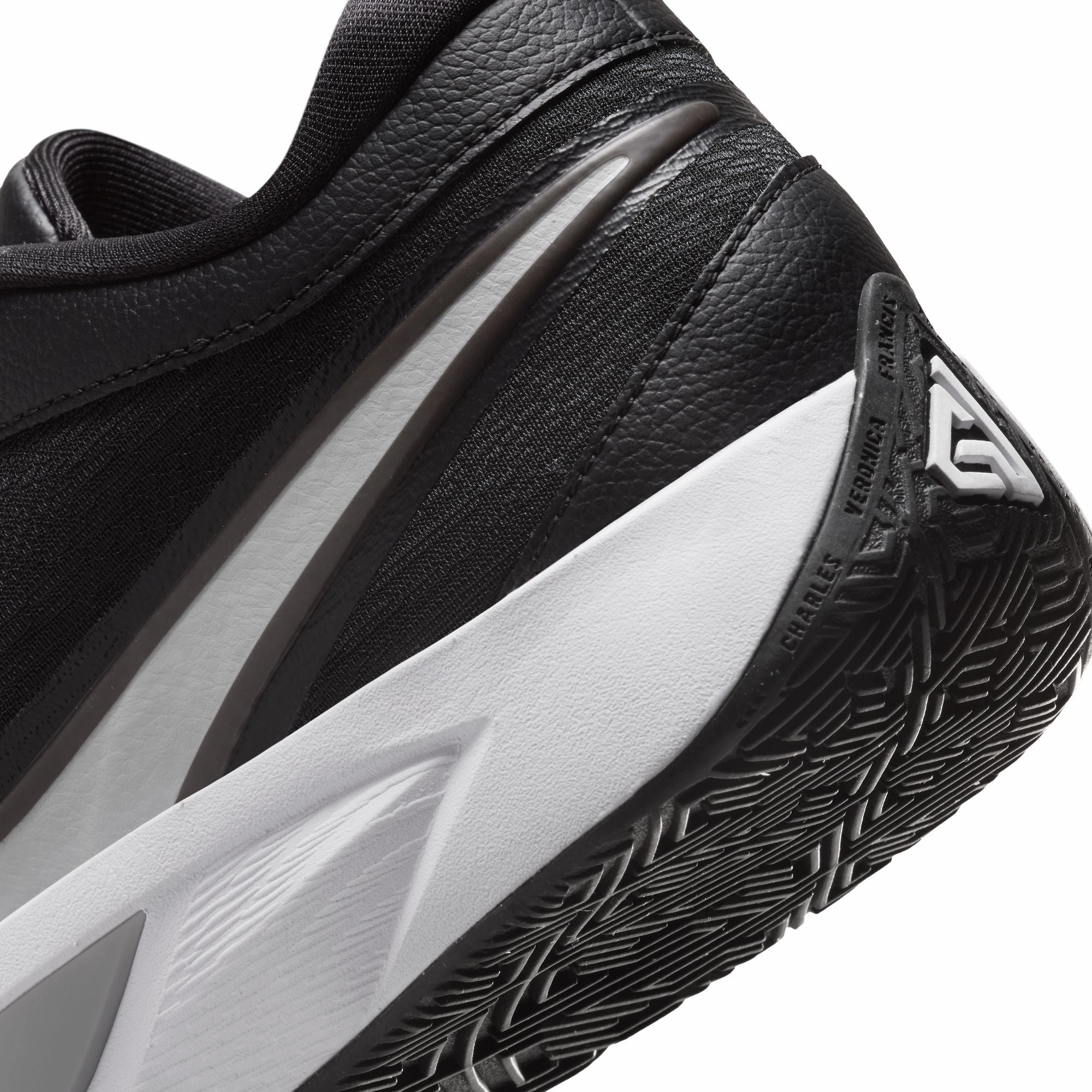 Men's Nike Giannis Freak 6 Basketball Shoes Asics Gel 1130 Running Shoes