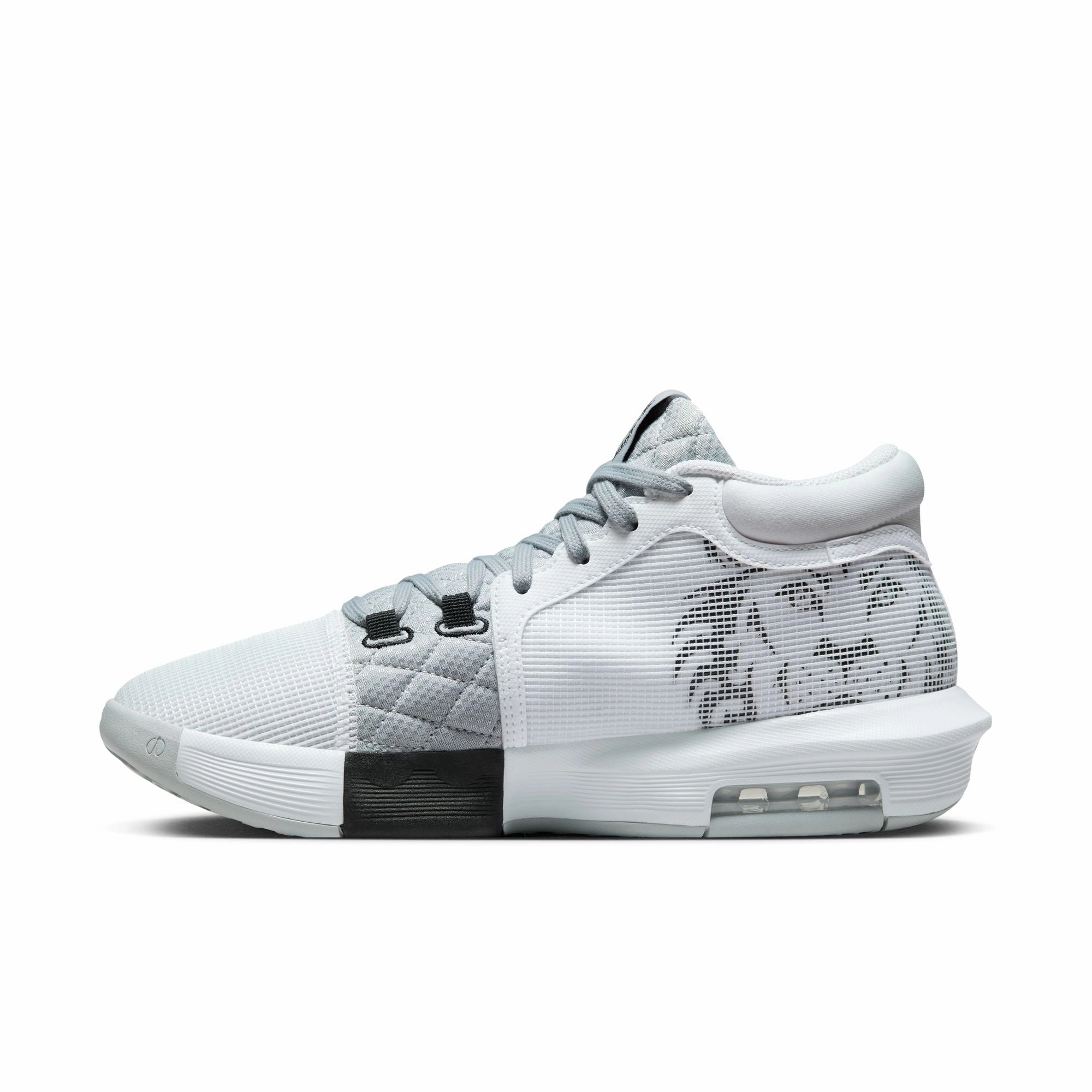 Wrestling Shoes Asics Matflex Men's Nike Lebron Witness 8 Basektball Shoes