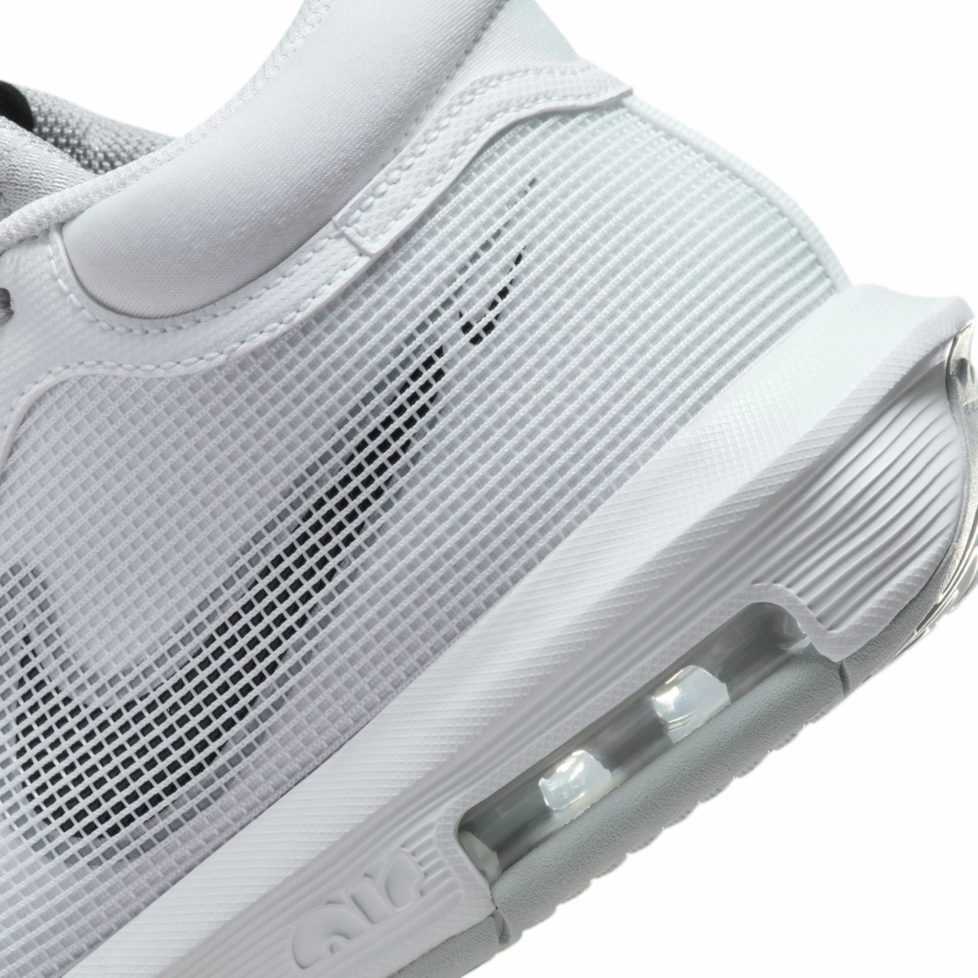 Men's Nike Lebron Witness 8 Basektball Shoes Asics Gel Dedicate 5 Tennis Shoe